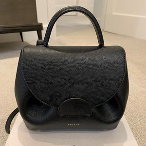 Number One Nano - Polène